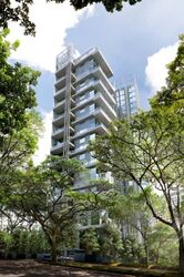 3 Orchard By-The-Park (D10), Condominium #297961871